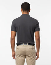 Jobbs POLO T SHIRT